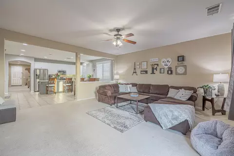 44331 W 53rd St, Lancaster, CA 93536 photo 16