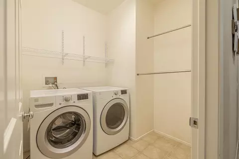 44331 W 53rd St, Lancaster, CA 93536 photo 34