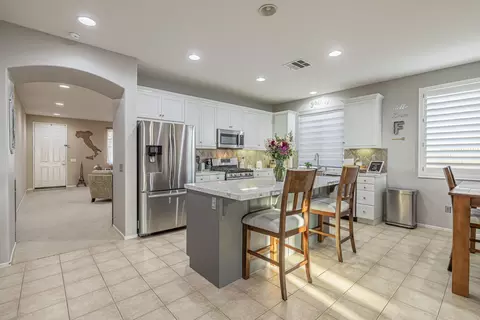 44331 W 53rd St, Lancaster, CA 93536 photo 10