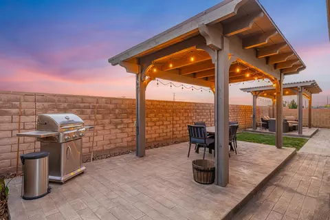44331 W 53rd St, Lancaster, CA 93536 photo 41