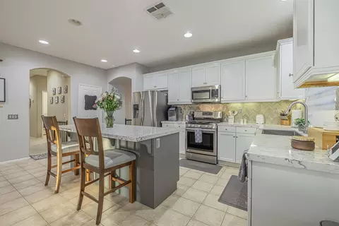 44331 W 53rd St, Lancaster, CA 93536 photo 11