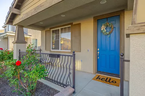44331 W 53rd St, Lancaster, CA 93536 photo 4