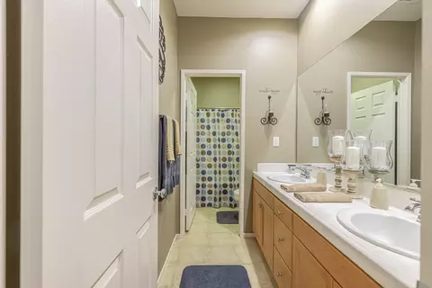 44331 W 53rd St, Lancaster, CA 93536 photo 24