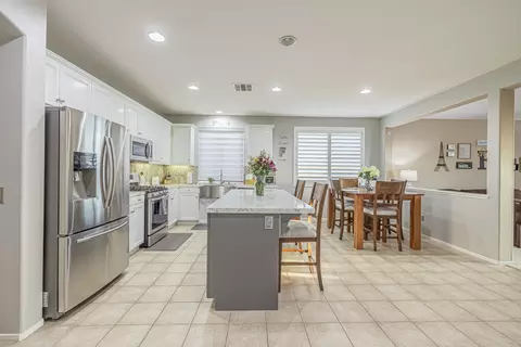 44331 W 53rd St, Lancaster, CA 93536 photo 12