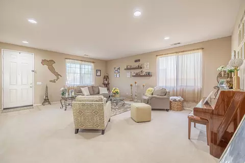44331 W 53rd St, Lancaster, CA 93536 photo 7