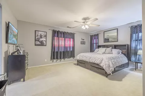 44331 W 53rd St, Lancaster, CA 93536 photo 18