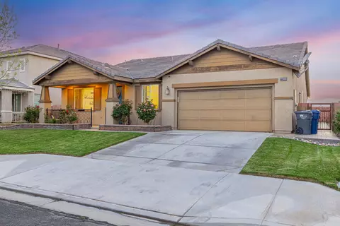 44331 W 53rd St, Lancaster, CA 93536 photo 42