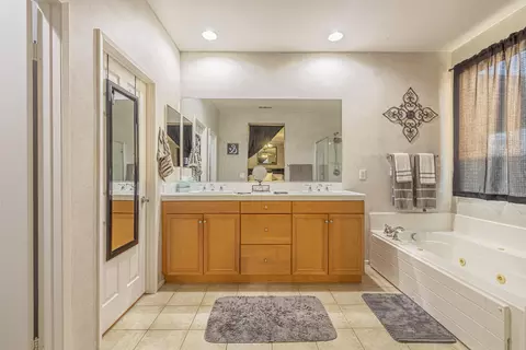 44331 W 53rd St, Lancaster, CA 93536 photo 20