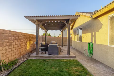 44331 W 53rd St, Lancaster, CA 93536 photo 38