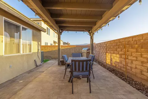 44331 W 53rd St, Lancaster, CA 93536 photo 37