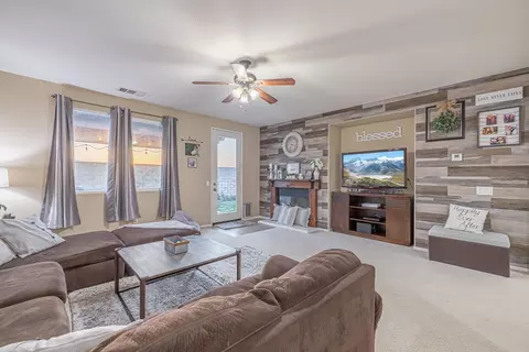 44331 W 53rd St, Lancaster, CA 93536 photo 39