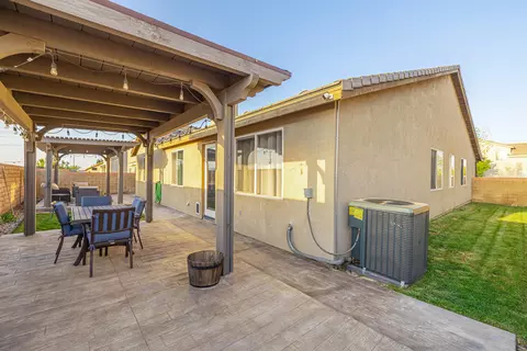 44331 W 53rd St, Lancaster, CA 93536 photo 35