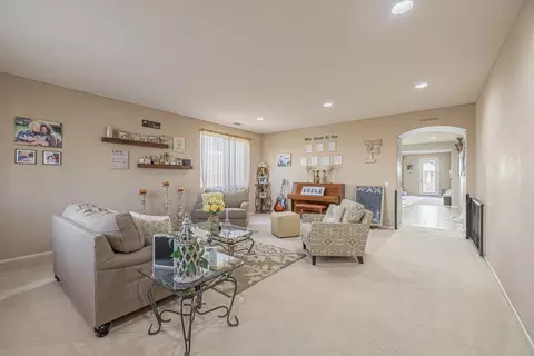 44331 W 53rd St, Lancaster, CA 93536 photo 5
