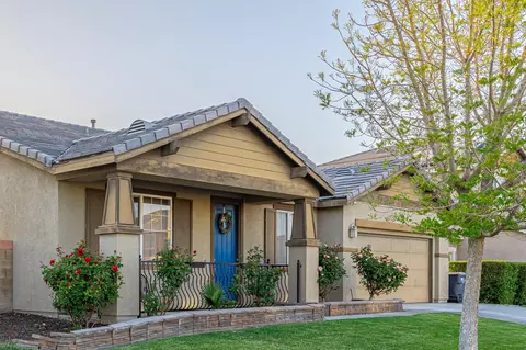 44331 W 53rd St, Lancaster, CA 93536 photo 2