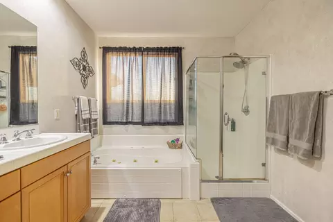 44331 W 53rd St, Lancaster, CA 93536 photo 21