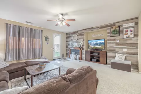 44331 W 53rd St, Lancaster, CA 93536 photo 15