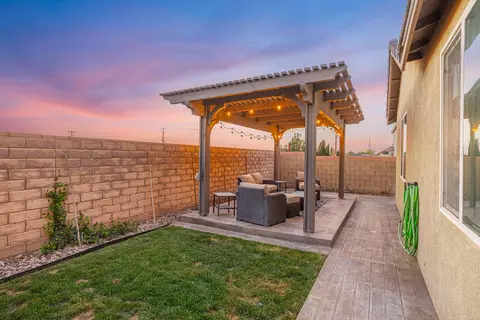 44331 W 53rd St, Lancaster, CA 93536 photo 40