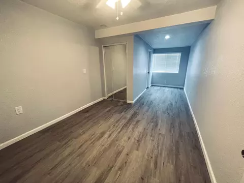 2889 Laurel St, Rosamond, CA 93560 photo 8