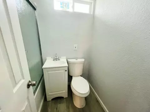 2889 Laurel St, Rosamond, CA 93560 photo 7