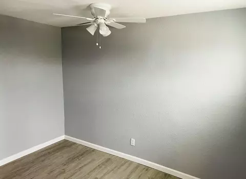2889 Laurel St, Rosamond, CA 93560 photo 14