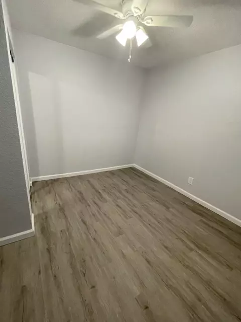 2889 Laurel St, Rosamond, CA 93560 photo 10