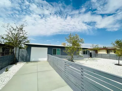 2889 Laurel St, Rosamond, CA 93560 photo 1