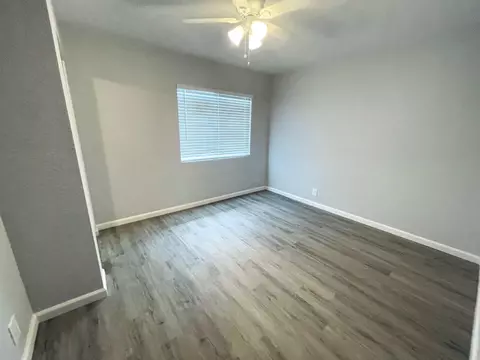 2889 Laurel St, Rosamond, CA 93560 photo 11
