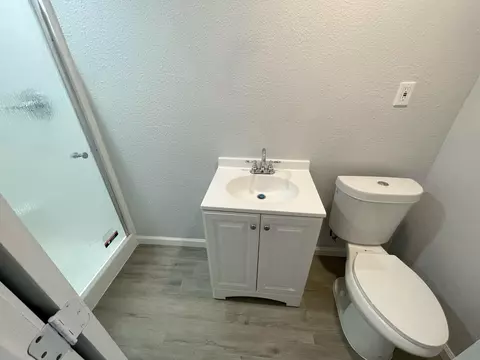 2889 Laurel St, Rosamond, CA 93560 photo 9