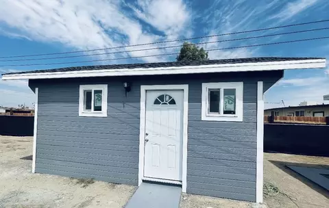 2889 Laurel St, Rosamond, CA 93560 photo 12