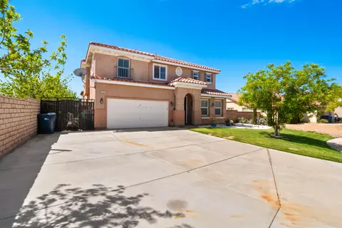 6490 Tuscan Ct, Palmdale, CA 93552 photo 34
