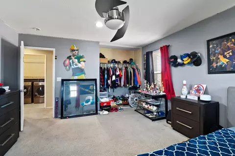 6490 Tuscan Ct, Palmdale, CA 93552 photo 22