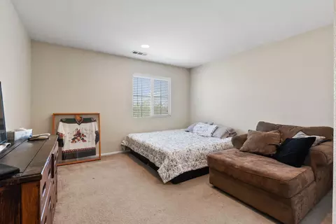 6490 Tuscan Ct, Palmdale, CA 93552 photo 19