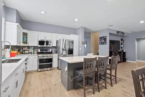 6490 Tuscan Ct, Palmdale, CA 93552 photo 13