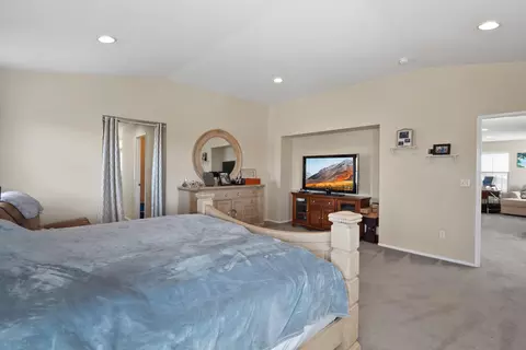 6490 Tuscan Ct, Palmdale, CA 93552 photo 29