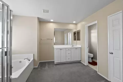 6490 Tuscan Ct, Palmdale, CA 93552 photo 31