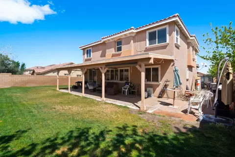 6490 Tuscan Ct, Palmdale, CA 93552 photo 39