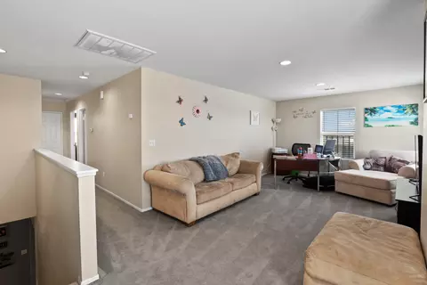 6490 Tuscan Ct, Palmdale, CA 93552 photo 26