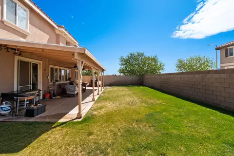 6490 Tuscan Ct, Palmdale, CA 93552 photo 37