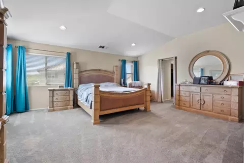 6490 Tuscan Ct, Palmdale, CA 93552 photo 28