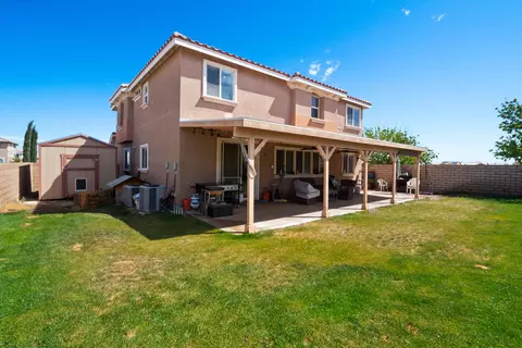 6490 Tuscan Ct, Palmdale, CA 93552 photo 36