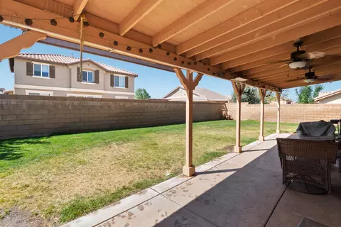 6490 Tuscan Ct, Palmdale, CA 93552 photo 38