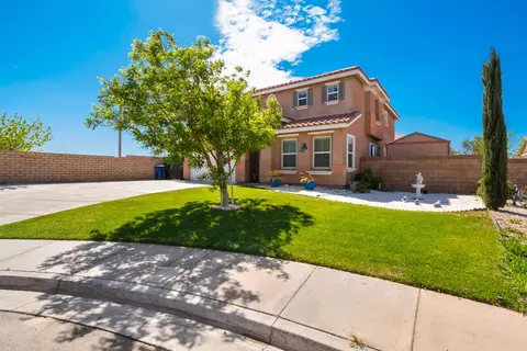 6490 Tuscan Ct, Palmdale, CA 93552 photo 35