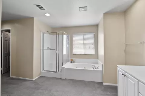 6490 Tuscan Ct, Palmdale, CA 93552 photo 32