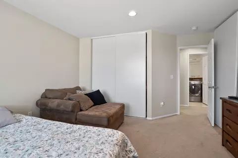 6490 Tuscan Ct, Palmdale, CA 93552 photo 20
