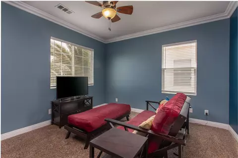 43647 W 57th St, Lancaster, CA 93536 photo 28