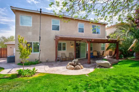 43647 W 57th St, Lancaster, CA 93536 photo 32