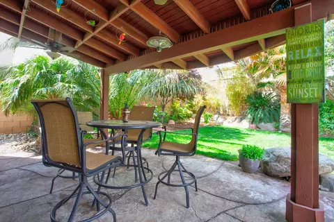 43647 W 57th St, Lancaster, CA 93536 photo 40