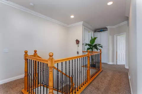 43647 W 57th St, Lancaster, CA 93536 photo 14