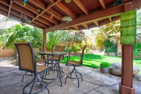 43647 W 57th St, Lancaster, CA 93536 photo 24