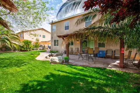 43647 W 57th St, Lancaster, CA 93536 photo 37